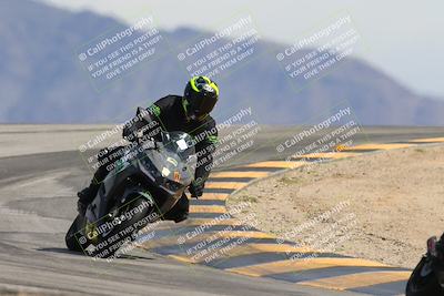 media/Mar-14-2025-2WTD (Fri) [[1c2b4792eb]]/4-C Group/Session 4 (Turn 12)/